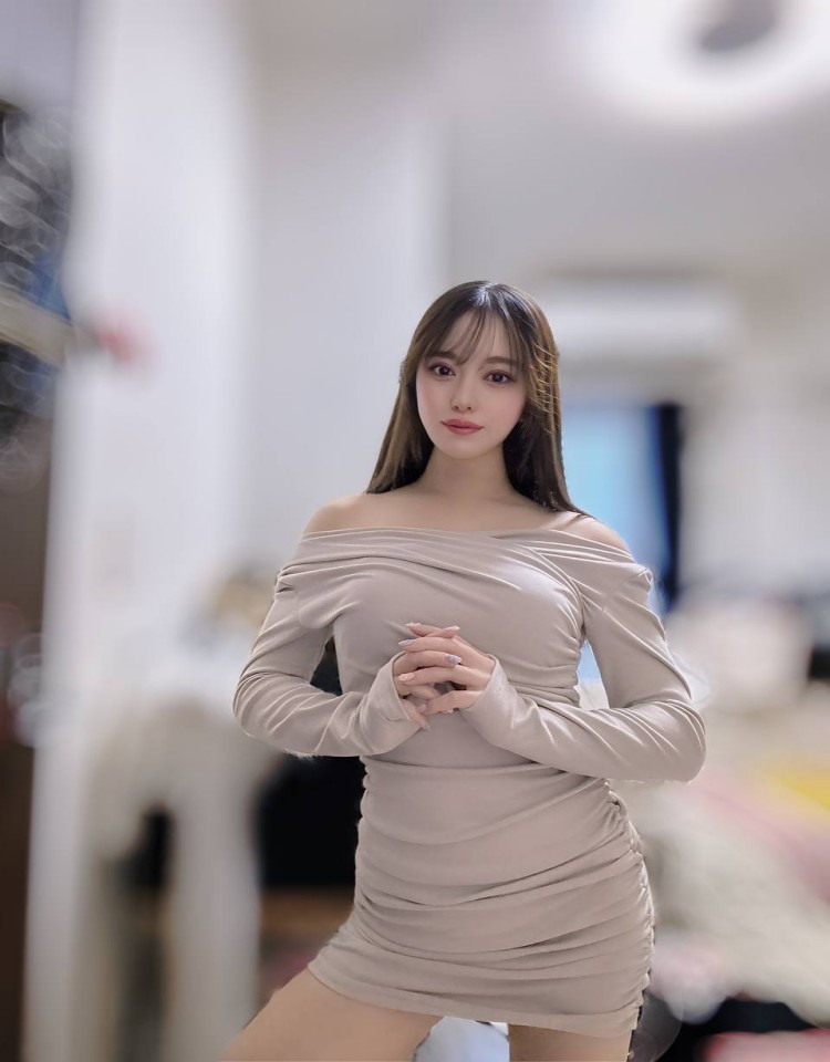 三年中文在线观看免费第1集,免费观看高清视频