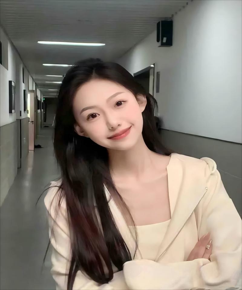 三年片免费观看大全第四集,HD手机电影网