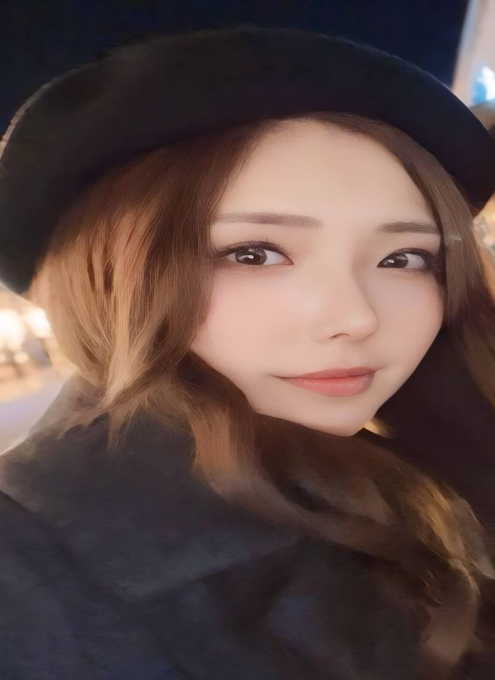 三年电影高清版免费观看,最新手机在线电影