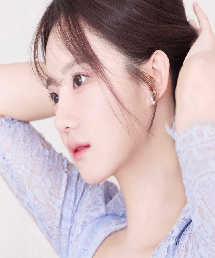 三年大片大全免费观看大全动漫版,经典电影在线观看